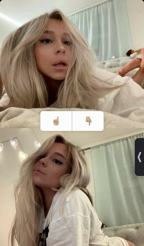 black hair onlyfans hd galleries