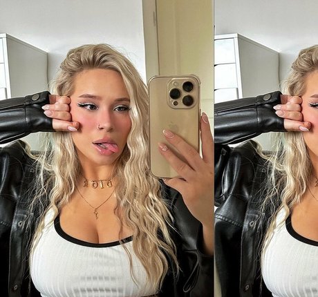 femboy xxx onlyfans art porn image