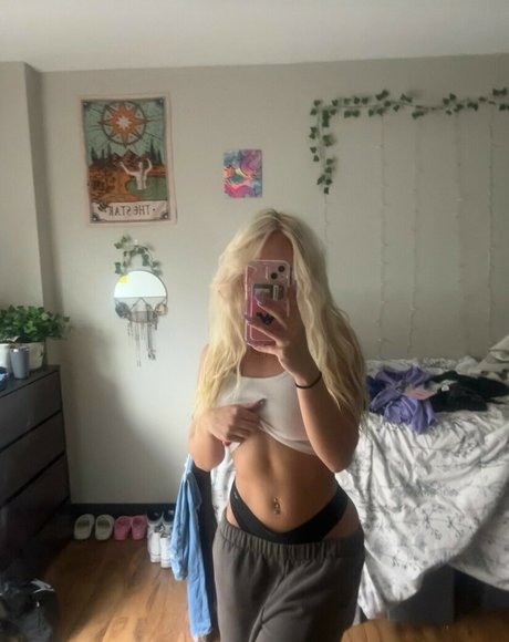 indian big tits onlyfans sexy xxx pictures