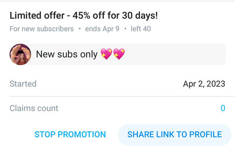 big ass lingerie onlyfans beautiful nude images