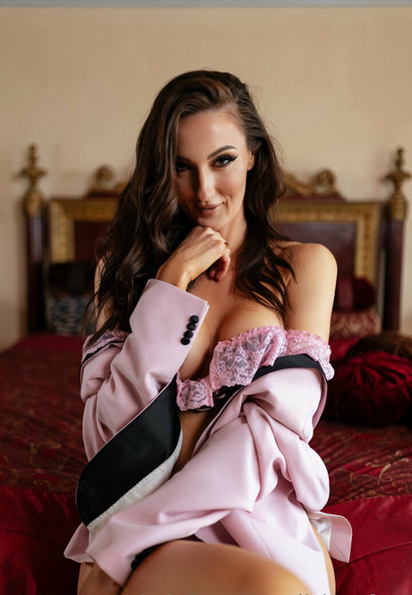 white lingerie onlyfans sexy nudes images