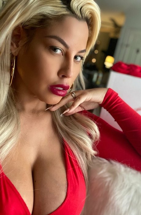 bridgetteb nudes model photo