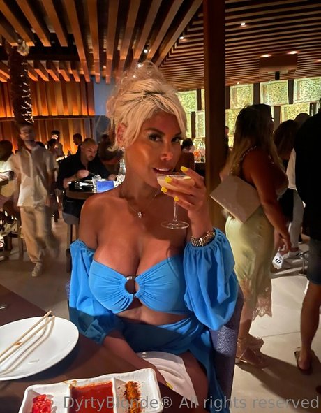 ai girlfriend onlyfans nice galleries