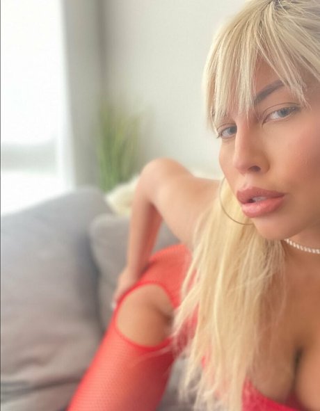 teen deepthroat onlyfans hot xxx pics