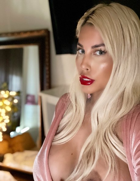 gay solo onlyfans free xxx photo