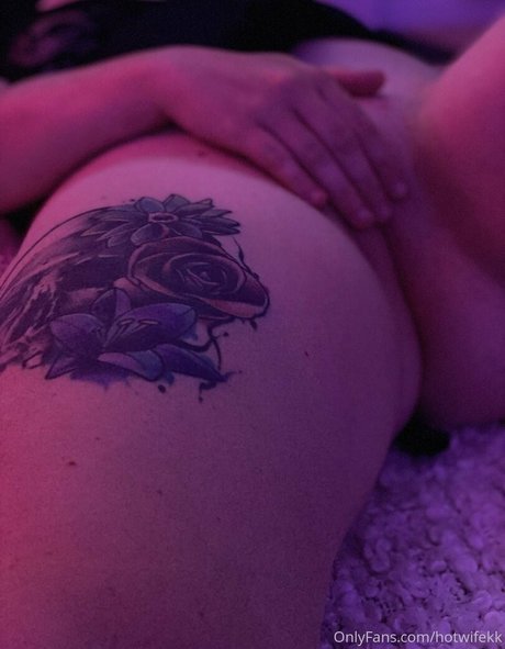 asian granny onlyfans top images