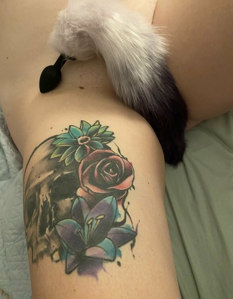 hotwifekk best star archive