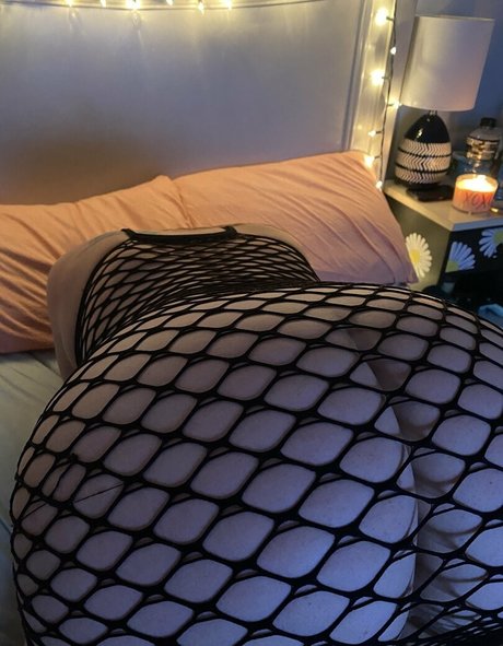 anal whore onlyfans erotic images