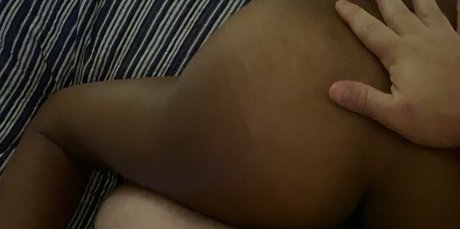 onlyfans creampie free galleries