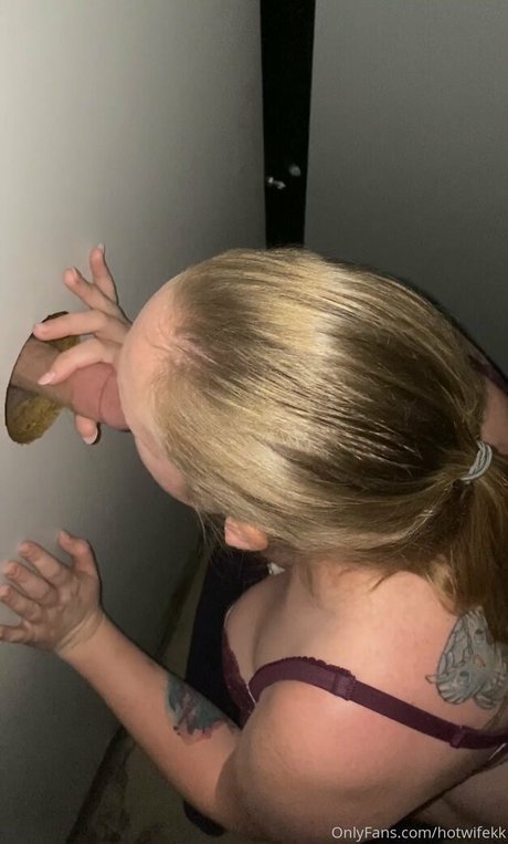 hotwifekk top actress archive