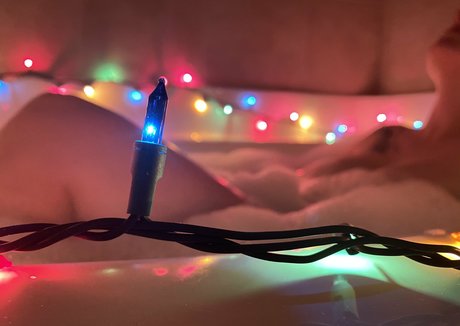 anal toys onlyfans naked photos