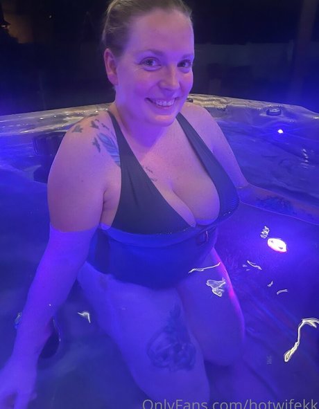 18 year old onlyfans free porn pic