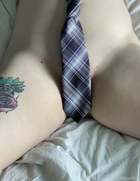 beach nude onlyfans pornos photos