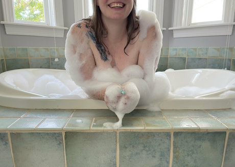 teen masturbation onlyfans free porn picture