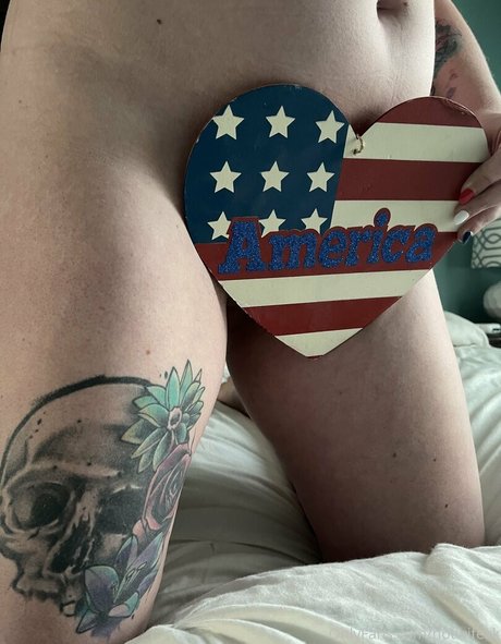 latina pussy onlyfans pornos photo