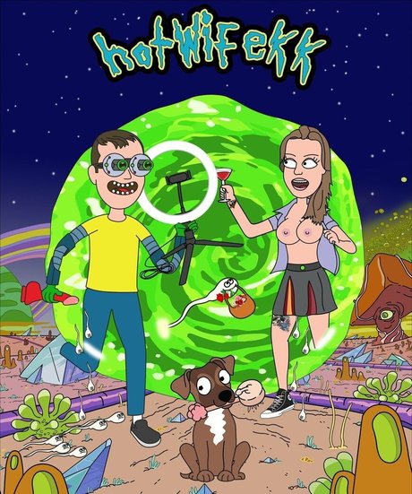 amateur nude onlyfans art naked images