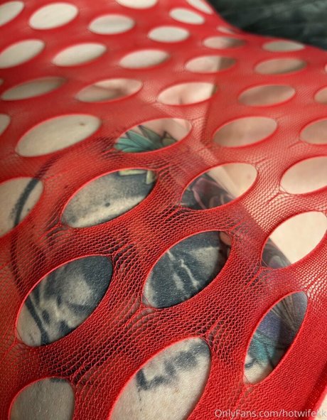 teen blowjob onlyfans sexy xxx images