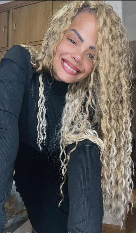 asmr free onlyfans hot xxx photo