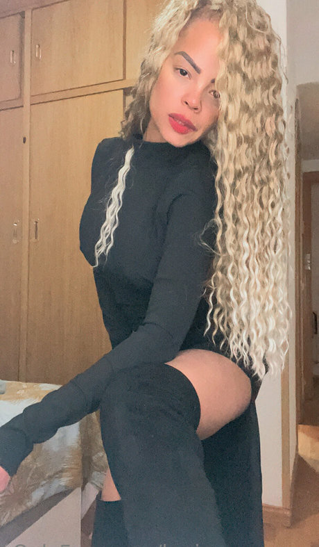 midget nude onlyfans xxx images