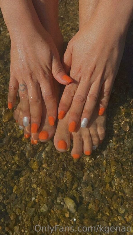 booty onlyfans pretty pictures