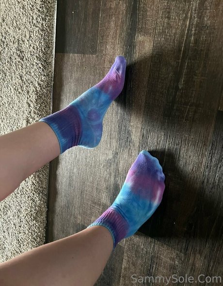 cuckquean onlyfans porn images