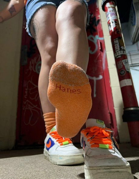 mexican milf onlyfans hot porn photo