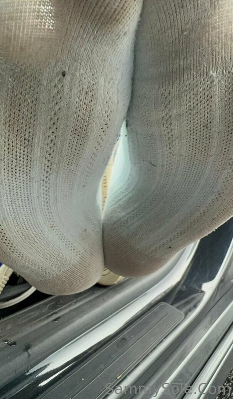 big tits cougar onlyfans erotic pic