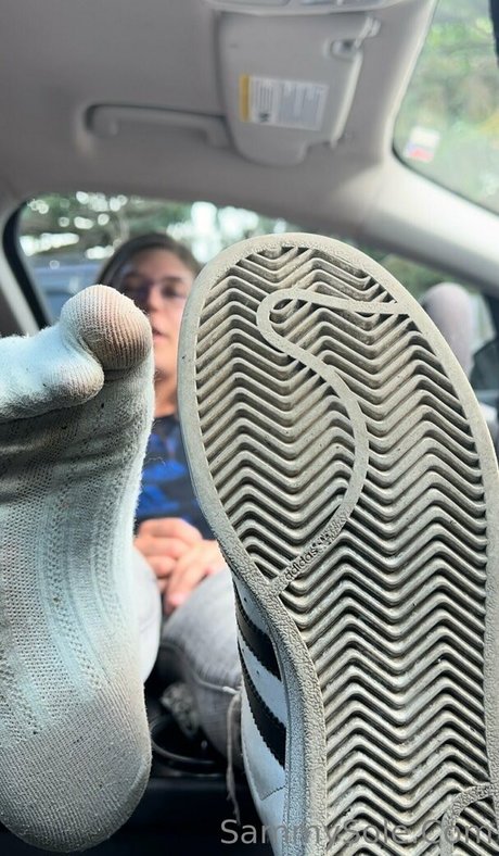 shemale anal onlyfans nude img