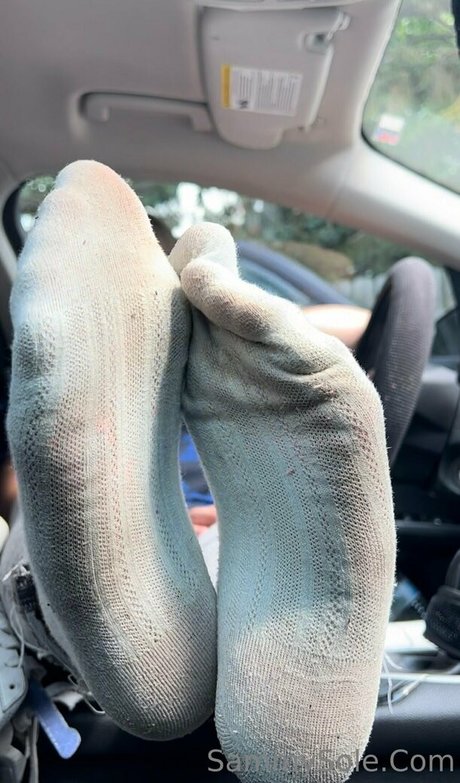 arab femboy onlyfans sex pic