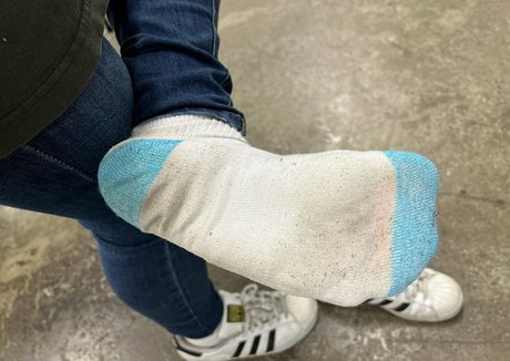 blonde cum onlyfans porn gallery