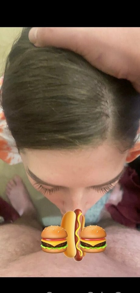 college onlyfans art nude images