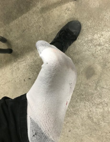 blowjob onlyfans sexy nude picture