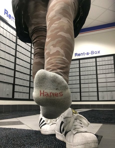 video call onlyfans hot sex galleries