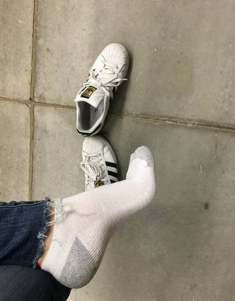 ebony bikini onlyfans naked pics