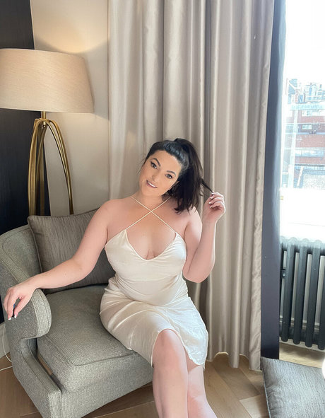 gfe alice adult star galleries