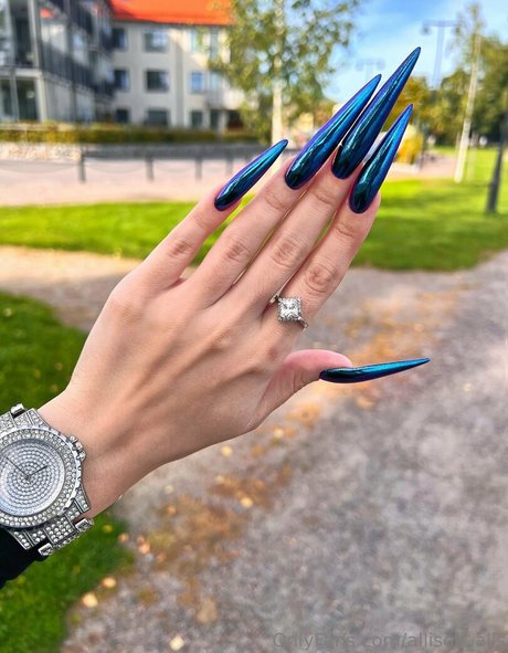 allison alis pornstar exclusive picture