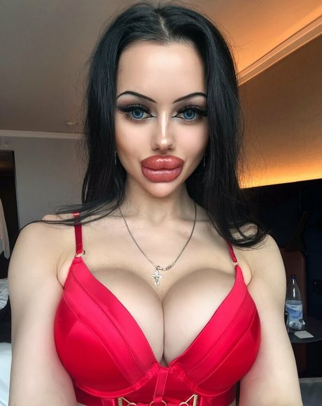 allison alis star free galleries