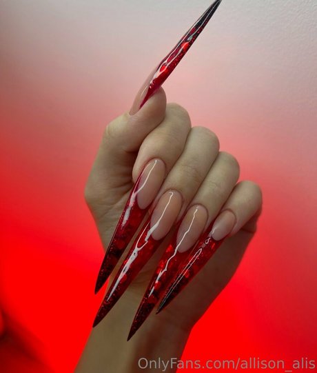 ass eating onlyfans adult pics