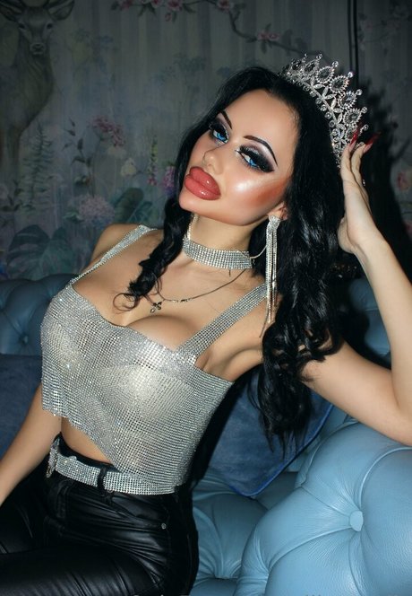 allison alis star sex photo