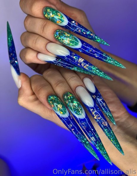 allison alis pornstar nice pic