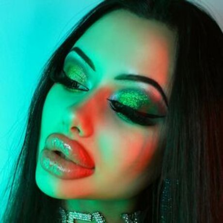 allison alis model sex pic