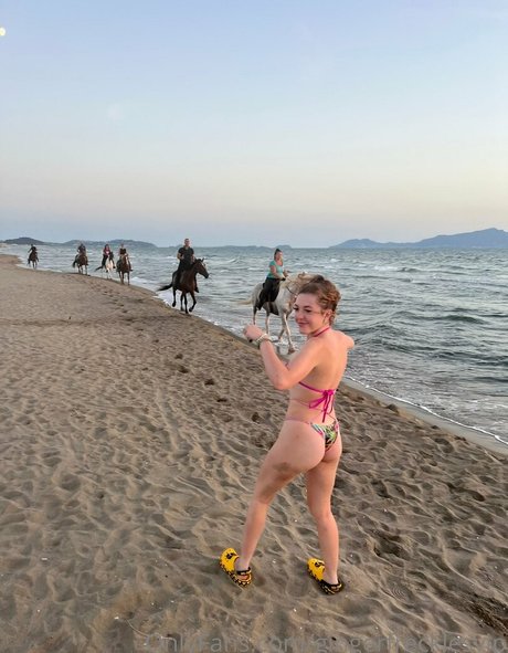 op onlyfans best photos