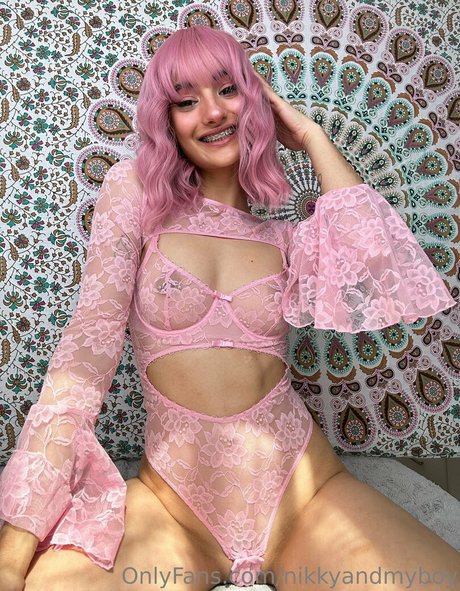 gloryhole princess onlyfans art porn photo