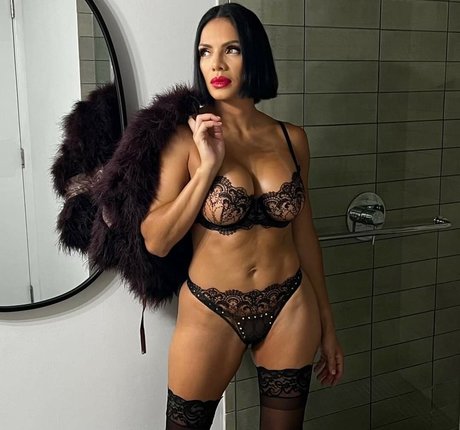 asian tattoo onlyfans sex pics