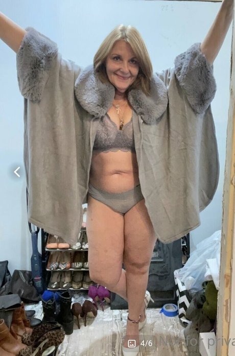 Ivorygoddess perfect actress archive