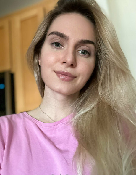 Stacy swan nudes pornstar photo