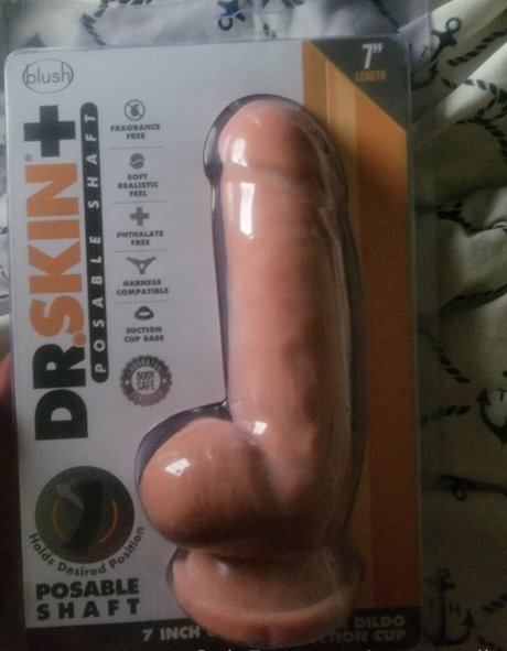 toonexodia best star img