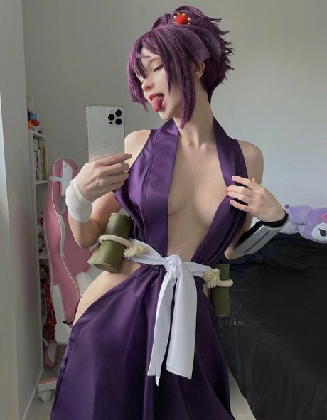 femboy free onlyfans sexy xxx pictures