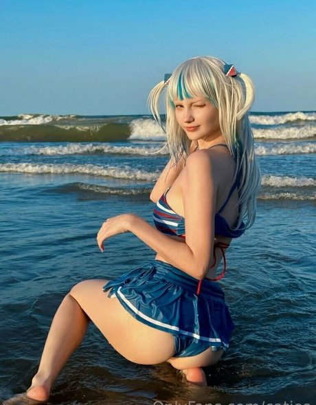 catiesgamer star sex pic