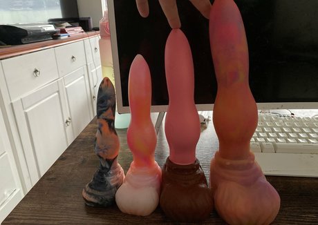 vinny bun Profile pic